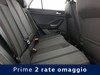 Volkswagen T-Roc 2.0 tdi life 115cv