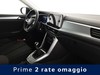 Volkswagen T-Roc 2.0 tdi life 115cv