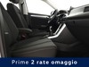 Volkswagen T-Roc 2.0 tdi life 115cv