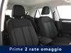 Volkswagen T-Roc 2.0 tdi life 115cv