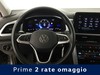 Volkswagen T-Roc 2.0 tdi life 115cv