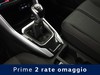 Volkswagen T-Roc 2.0 tdi life 115cv