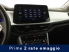 Volkswagen T-Roc 2.0 tdi life 115cv