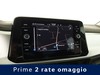 Volkswagen T-Roc 2.0 tdi life 115cv