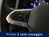 Volkswagen T-Roc 2.0 tdi life 115cv