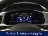 Volkswagen T-Roc 2.0 tdi life 115cv