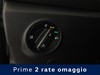 Volkswagen T-Roc 2.0 tdi life 115cv