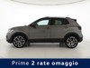 Volkswagen T-Cross 1.0 tsi style 110cv dsg
