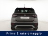 Volkswagen T-Cross 1.0 tsi style 110cv dsg