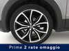 Volkswagen T-Cross 1.0 tsi style 110cv dsg