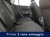 Volkswagen T-Cross 1.0 tsi style 110cv dsg