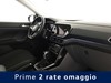 Volkswagen T-Cross 1.0 tsi style 110cv dsg