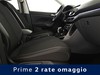 Volkswagen T-Cross 1.0 tsi style 110cv dsg
