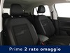 Volkswagen T-Cross 1.0 tsi style 110cv dsg