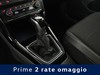 Volkswagen T-Cross 1.0 tsi style 110cv dsg