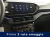 Volkswagen T-Cross 1.0 tsi style 110cv dsg