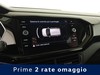 Volkswagen T-Cross 1.0 tsi style 110cv dsg