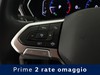 Volkswagen T-Cross 1.0 tsi style 110cv dsg