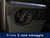 Volkswagen T-Cross 1.0 tsi style 110cv dsg