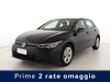 Volkswagen Golf 1.0 tsi evo life 110cv