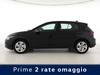 Volkswagen Golf 1.0 tsi evo life 110cv