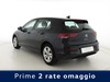 Volkswagen Golf 1.0 tsi evo life 110cv