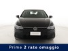 Volkswagen Golf 1.0 tsi evo life 110cv