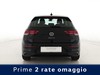 Volkswagen Golf 1.0 tsi evo life 110cv