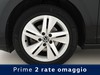 Volkswagen Golf 1.0 tsi evo life 110cv