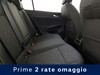 Volkswagen Golf 1.0 tsi evo life 110cv
