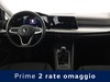Volkswagen Golf 1.0 tsi evo life 110cv