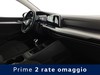 Volkswagen Golf 1.0 tsi evo life 110cv
