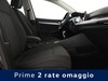 Volkswagen Golf 1.0 tsi evo life 110cv