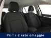 Volkswagen Golf 1.0 tsi evo life 110cv