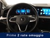 Volkswagen Golf 1.0 tsi evo life 110cv