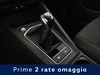 Volkswagen Golf 1.0 tsi evo life 110cv