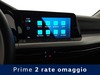 Volkswagen Golf 1.0 tsi evo life 110cv