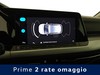 Volkswagen Golf 1.0 tsi evo life 110cv