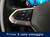 Volkswagen Golf 1.0 tsi evo life 110cv