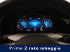 Volkswagen Golf 1.0 tsi evo life 110cv