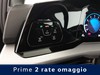 Volkswagen Golf 1.0 tsi evo life 110cv