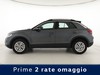 Volkswagen T-Roc 1.5 tsi life dsg