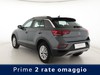 Volkswagen T-Roc 1.5 tsi life dsg