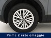 Volkswagen T-Roc 1.5 tsi life dsg