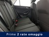 Volkswagen T-Roc 1.5 tsi life dsg
