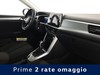 Volkswagen T-Roc 1.5 tsi life dsg