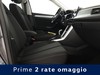Volkswagen T-Roc 1.5 tsi life dsg