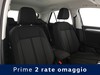 Volkswagen T-Roc 1.5 tsi life dsg