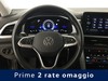 Volkswagen T-Roc 1.5 tsi life dsg