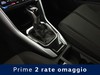 Volkswagen T-Roc 1.5 tsi life dsg
